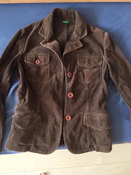 Sako menžestrové, m