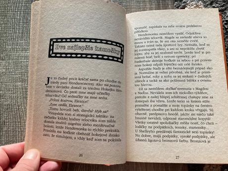 Prvé lásky (2004),