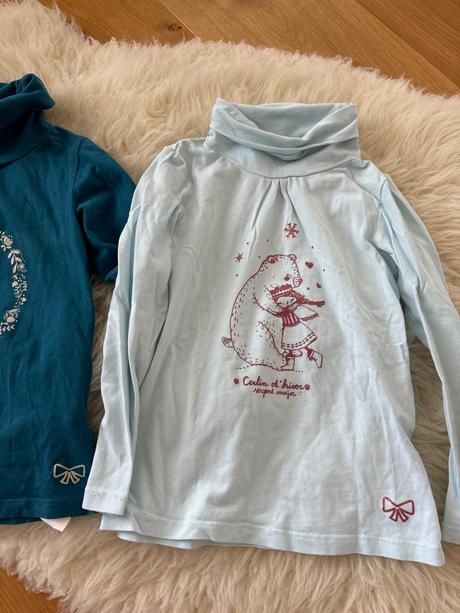 Rozpravkove rolaciky, sergent major,110