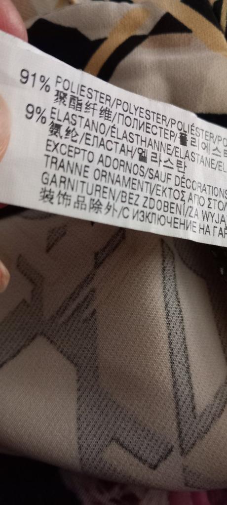 Dámske nohavice, zara,s