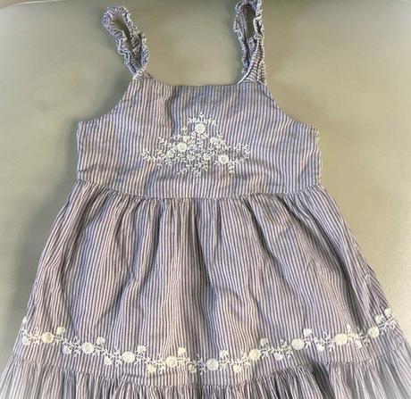 140 next saty,10 r., next,140