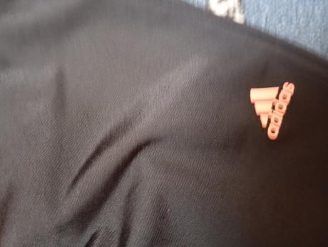 Adidas tepláky športové, adidas,134