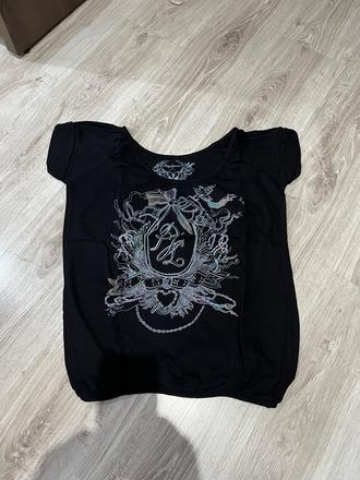 Pepe jeans, pepe jeans,s