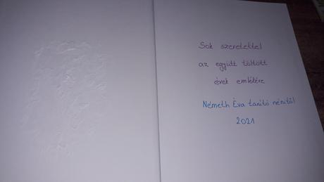 Varàzslatos vakàciò, 