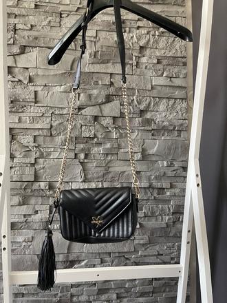 Victoria secret, victoria's secret