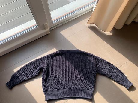 Sveter zn. h&m, h&m,s