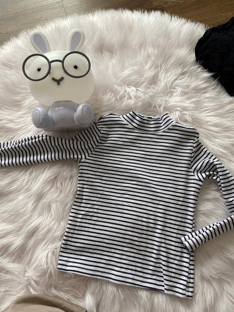 Pasikave tricko h&m, h&m,98