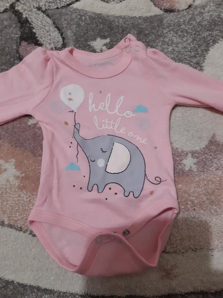 Dievčenské body, 62