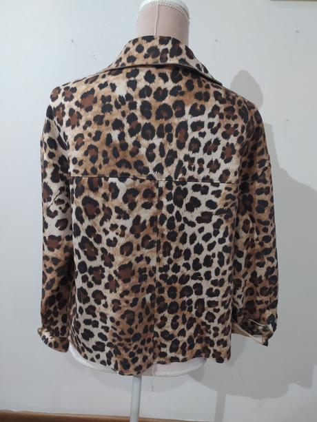 Velurova bunda zara, zara,m