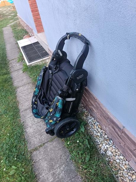 Britax b motion 4 plus, britax,britax b-motion 4 plus