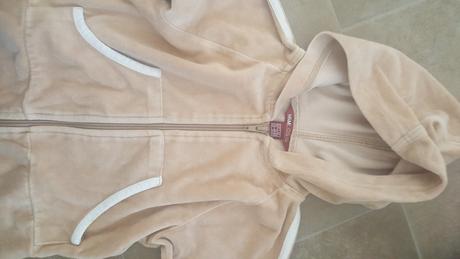 Mikina, l.o.g.g.,110