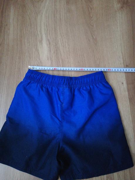 Plavky s6877, c&a,128