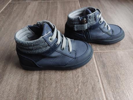 Prechodna obuv mayoral, mayoral,24