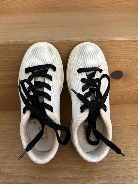 Dievčenské tenisky primigi veľ. 28, primigi,28