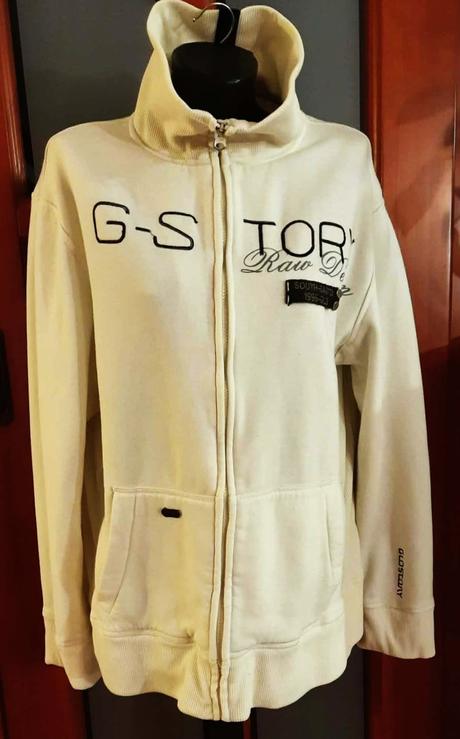 Predám pánsku mikinu xl, xl