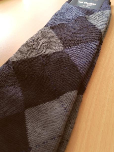 Termopodkolienky s elastánom, 40