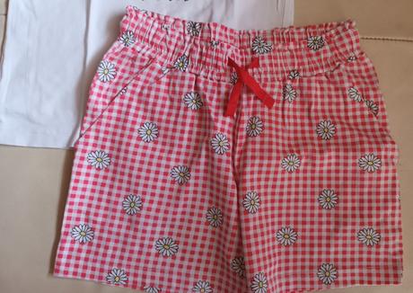 Letná súprava, ido,128