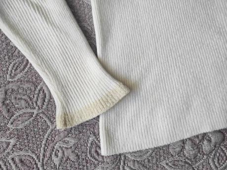 Rolák s trblietkami, veľ. 152, 152