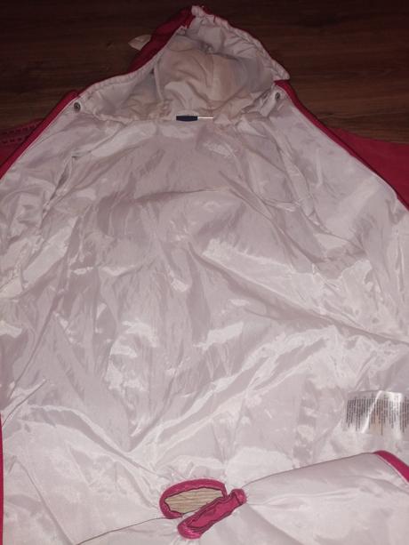 Fusak do kočíka, lupilu