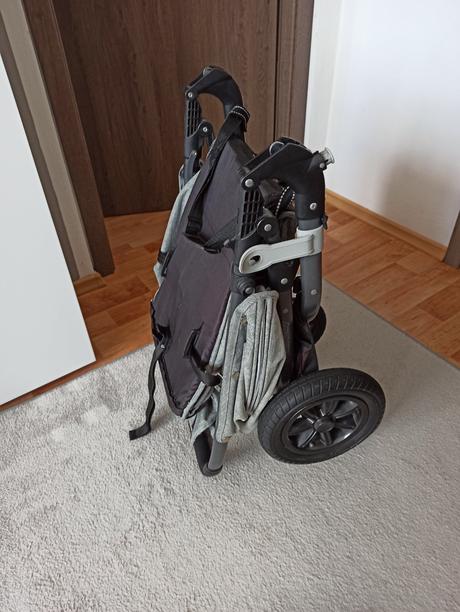 Valco snap 4, valco baby,valco baby snap 4