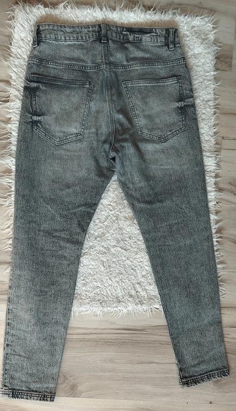 Rifle reserved carrot slim, reserved,30
