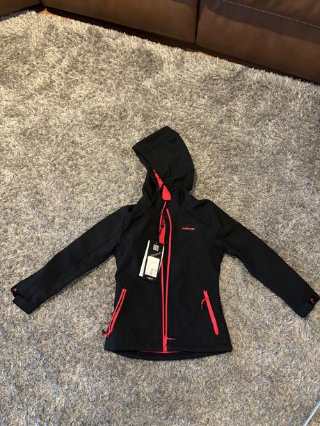 Prechodna bunda, 116 / 122