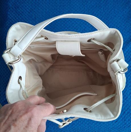 Dámska kabelka zn. valentino, valentino