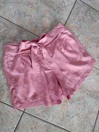 Kraťasy l/xl, bonprix,l / xl