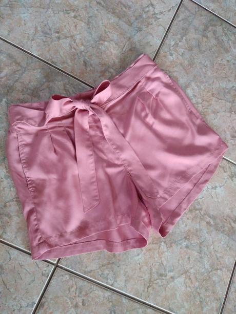 Kraťasy l/xl, bonprix,l / xl