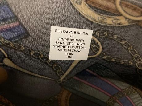Ralph lauren čižmy, ralph lauren,37