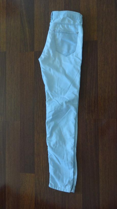 Pull&bear rifle v. 40, pull&bear,40