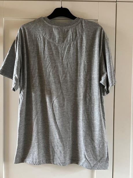 Tričko rolling stones 14/16, 164