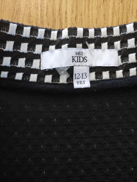 Hrubšia, marks & spencer,158