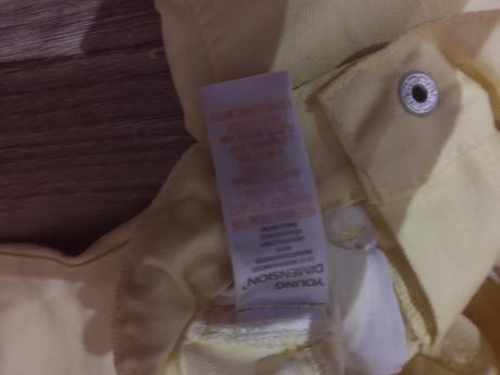 Rifle, young dimension,86