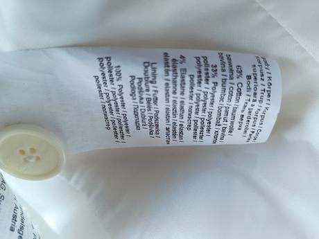 Sako/orsay, orsay,40