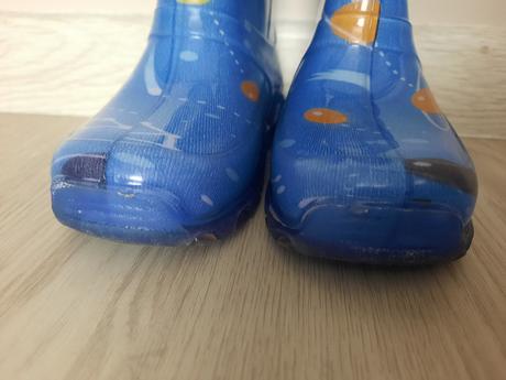 Vesmírne gumáčiky 20/21, demar,20