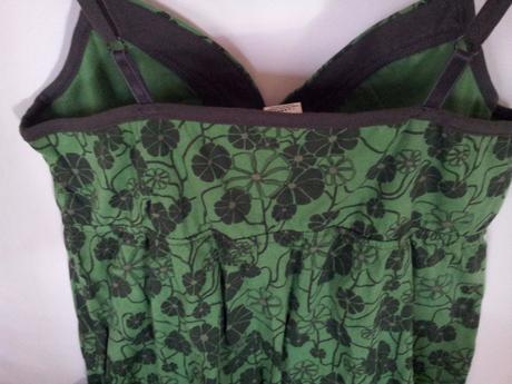 Tielko vel.l, timeout,l