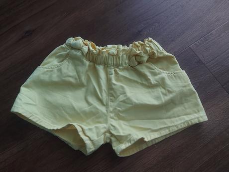 Kratasky f&f 98/104, f&f,98