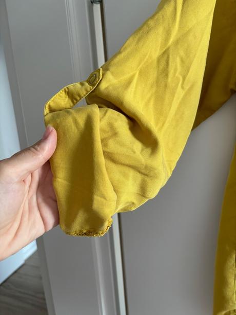 Damska kosela, zara,s