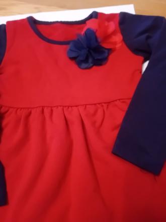 Satocky a svetrik pre dievcatko, 92