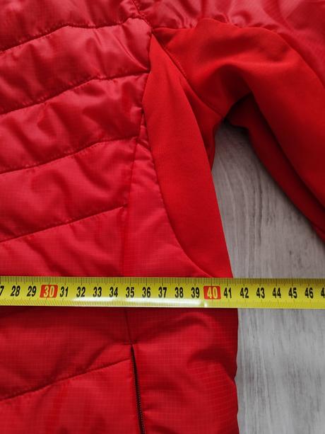 Prechodná bunda dare2b, 36