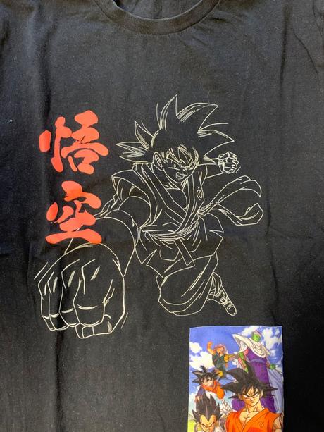 Tricko zara velkost 152, zara,152