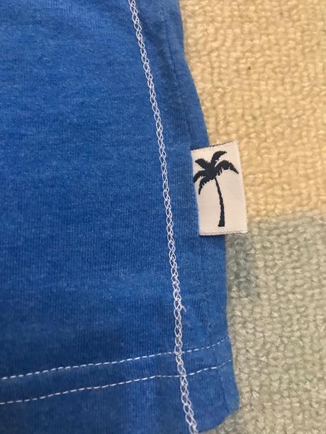 Tielko, veľ. 128, f&f,128