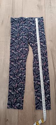 Legíny jednorozce, f&f,128