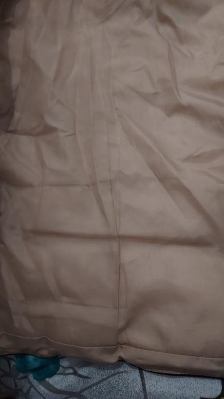 Jesenna bundicka, gate,36