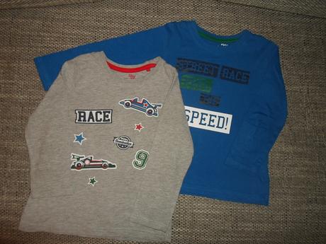 Tricka 2ks, lupilu,98