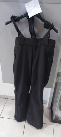 Oteplovačky 146 leuro, 146