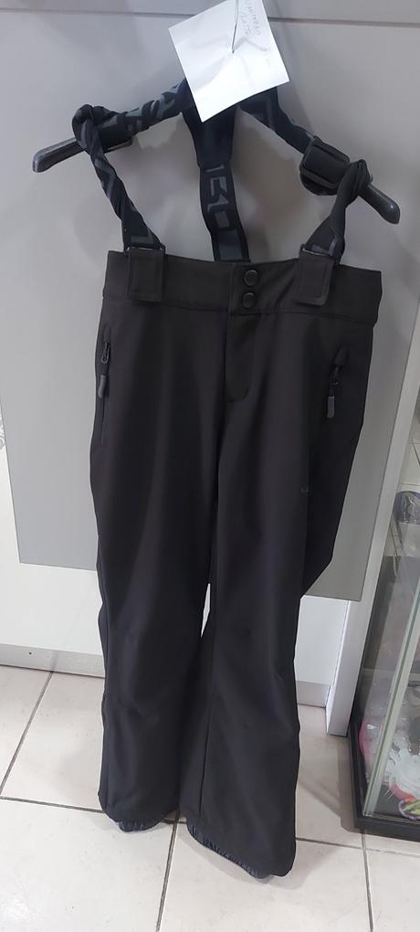 Oteplovačky 146 leuro, 146