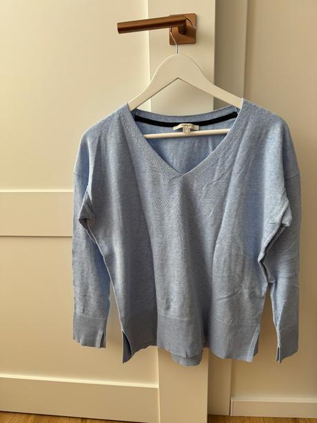 Svetrík espirit, esprit,s