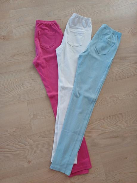 Calzedonia leginy, calzedonia,152